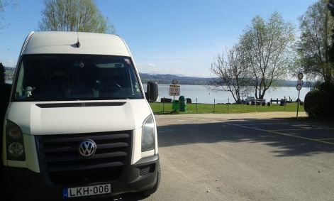 20140409_170352_masolata.jpg