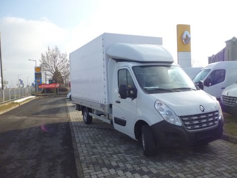 renault_master_natix.jpg